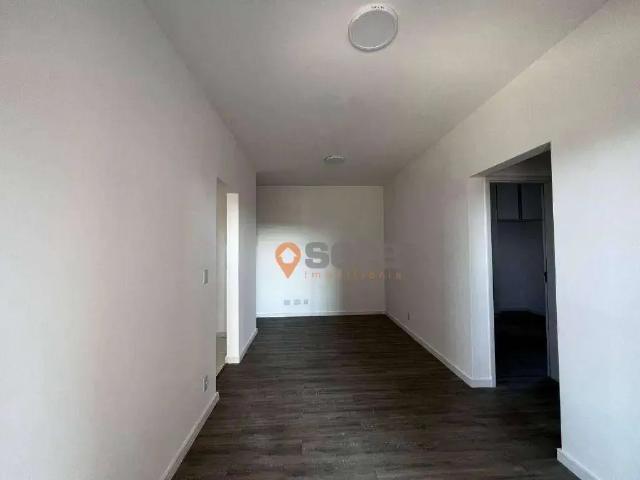 Apartamento aluguel em Região Imediata de São José dos Campos, Região Metropolitana do Vale do Paraíba e Litoral Norte