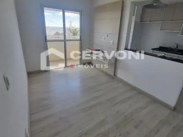 Apartamento aluguel em Região Imediata de São José dos Campos, Região Metropolitana do Vale do Paraíba e Litoral Norte
