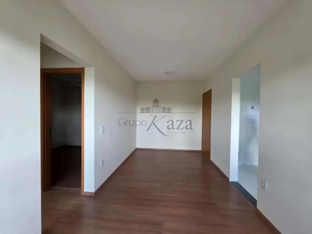 Apartamento aluguel em Região Imediata de São José dos Campos, Região Metropolitana do Vale do Paraíba e Litoral Norte