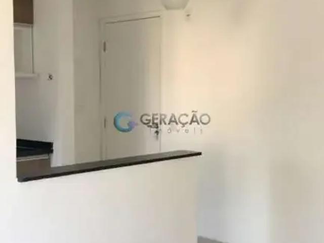 Apartamento aluguel em Região Imediata de São José dos Campos, Região Metropolitana do Vale do Paraíba e Litoral Norte
