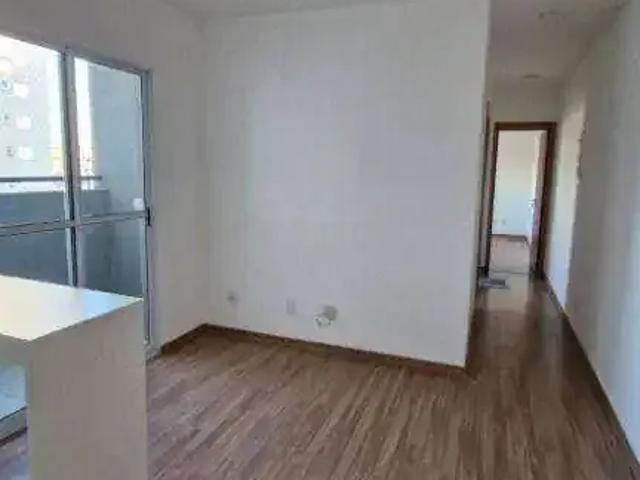 Apartamento aluguel em Região Imediata de São José dos Campos, Região Metropolitana do Vale do Paraíba e Litoral Norte
