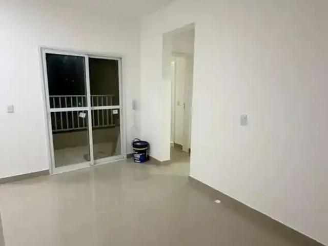 Apartamento aluguel em Região Imediata de São José dos Campos, Região Metropolitana do Vale do Paraíba e Litoral Norte