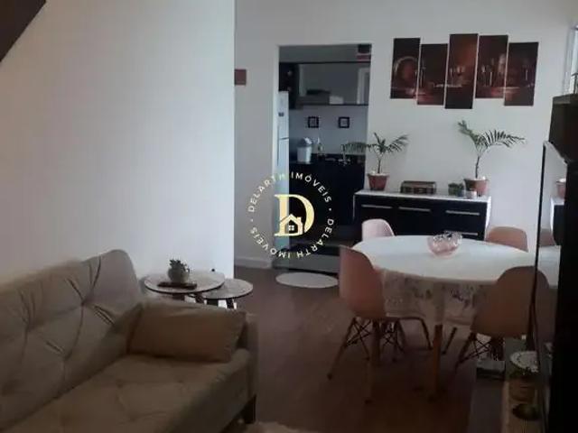 Apartamento aluguel em Região Imediata de São José dos Campos, Região Metropolitana do Vale do Paraíba e Litoral Norte