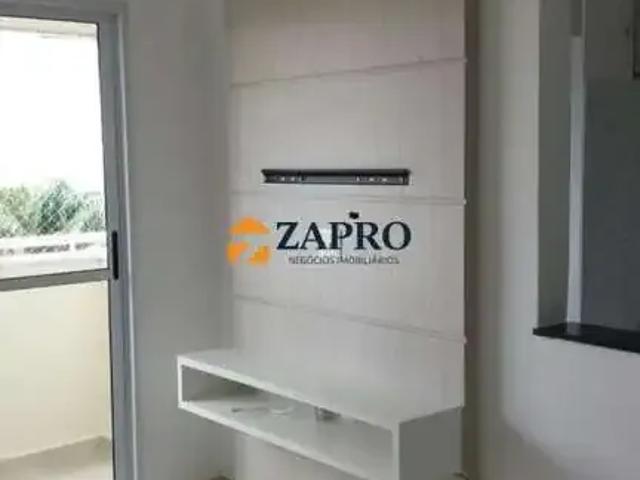 Apartamento aluguel em Região Imediata de São José dos Campos, Região Metropolitana do Vale do Paraíba e Litoral Norte