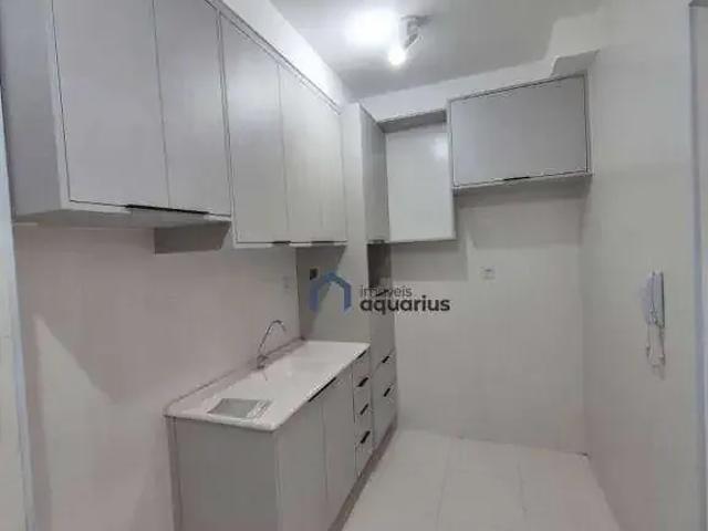 Apartamento aluguel em Região Imediata de São José dos Campos, Região Metropolitana do Vale do Paraíba e Litoral Norte
