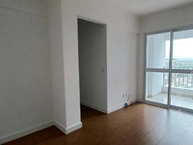 Apartamento aluguel em Região Imediata de São José dos Campos, Região Metropolitana do Vale do Paraíba e Litoral Norte