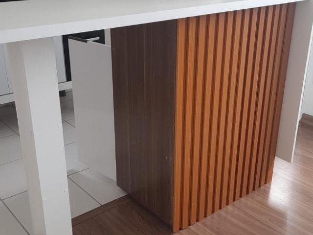 Apartamento aluguel em Região Imediata de São José dos Campos, Região Metropolitana do Vale do Paraíba e Litoral Norte