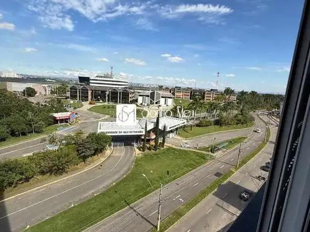 Apartamento aluguel em Região Imediata de São José dos Campos, Região Metropolitana do Vale do Paraíba e Litoral Norte