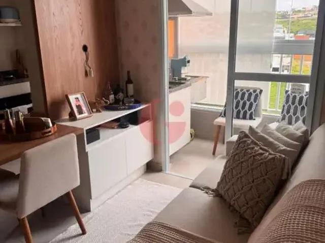 Apartamento aluguel em Região Imediata de São José dos Campos, Região Metropolitana do Vale do Paraíba e Litoral Norte
