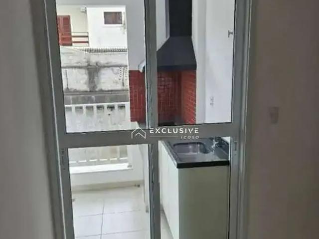 Apartamento aluguel em Região Imediata de São José dos Campos, Região Metropolitana do Vale do Paraíba e Litoral Norte