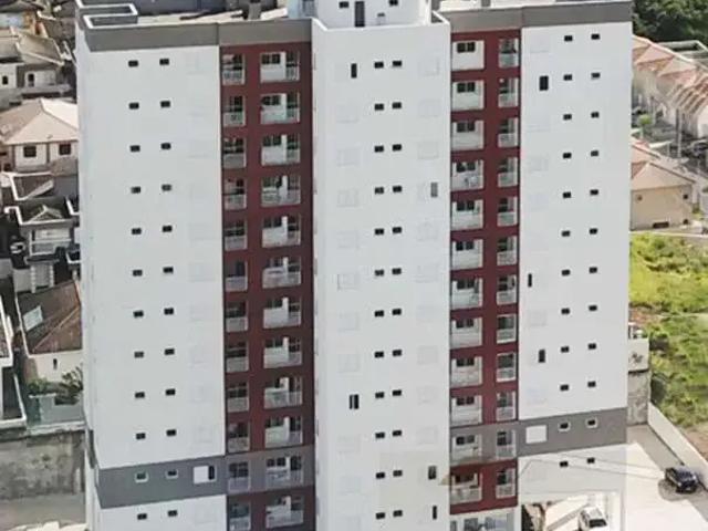 Apartamento aluguel em Região Imediata de São José dos Campos, Região Metropolitana do Vale do Paraíba e Litoral Norte