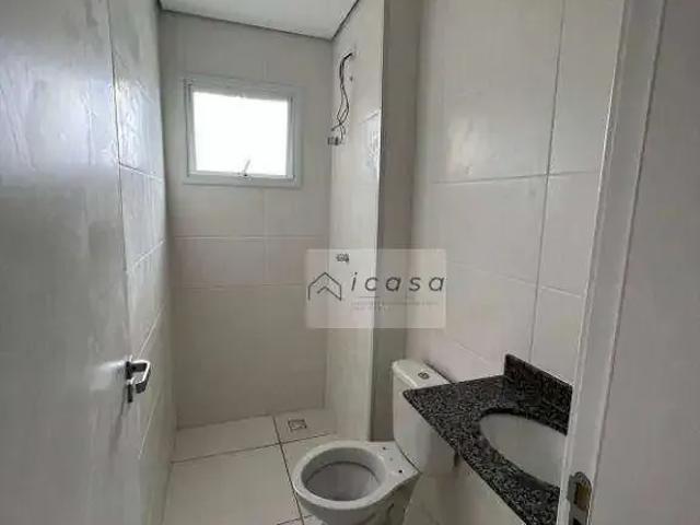 Apartamento aluguel em Região Imediata de São José dos Campos, Região Metropolitana do Vale do Paraíba e Litoral Norte