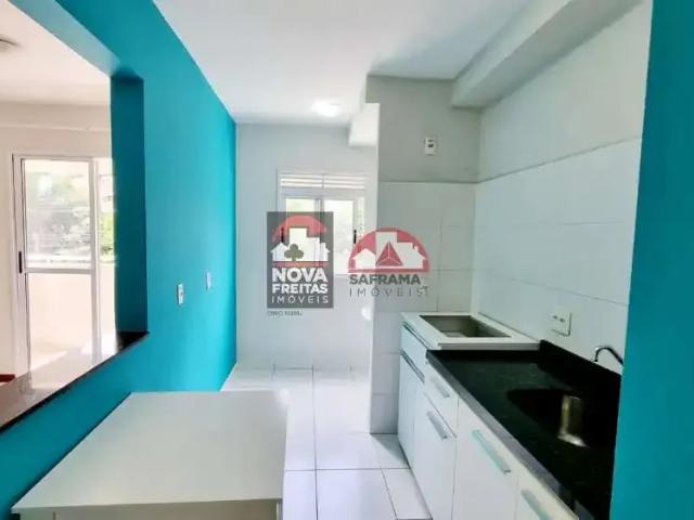 Apartamento aluguel em Região Imediata de São José dos Campos, Região Metropolitana do Vale do Paraíba e Litoral Norte