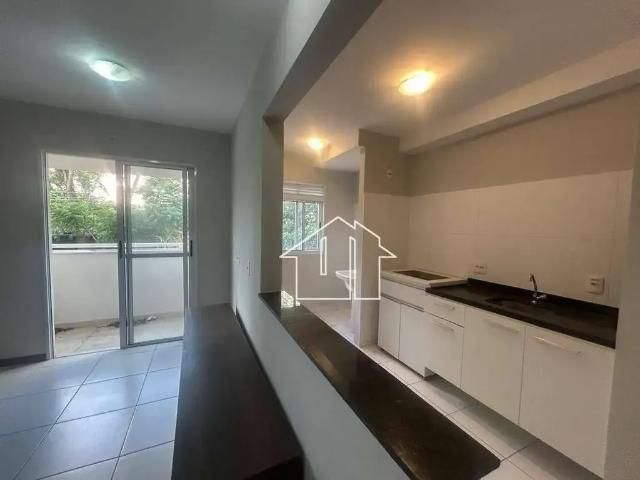 Apartamento aluguel em Região Imediata de São José dos Campos, Região Metropolitana do Vale do Paraíba e Litoral Norte