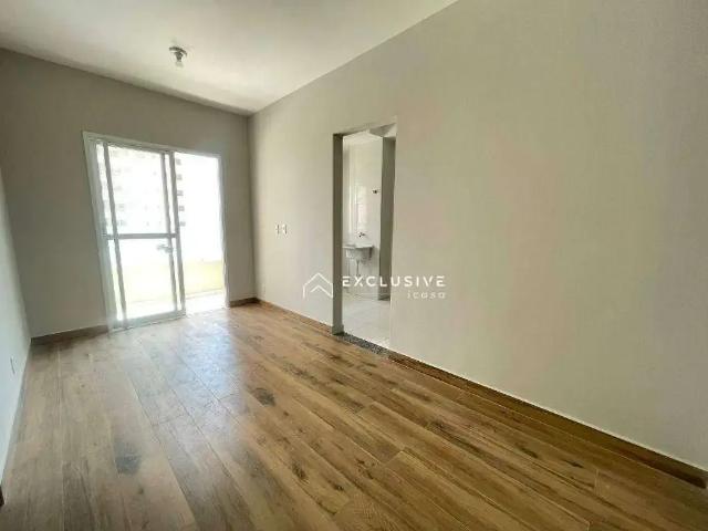 Apartamento aluguel em Região Imediata de São José dos Campos, Região Metropolitana do Vale do Paraíba e Litoral Norte