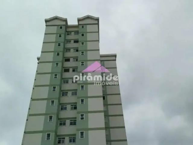 Apartamento aluguel em Região Imediata de São José dos Campos, Região Metropolitana do Vale do Paraíba e Litoral Norte