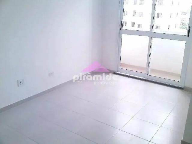 Apartamento aluguel em Região Imediata de São José dos Campos, Região Metropolitana do Vale do Paraíba e Litoral Norte