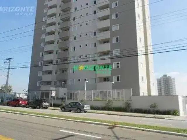 Apartamento aluguel em Região Imediata de São José dos Campos, Região Metropolitana do Vale do Paraíba e Litoral Norte