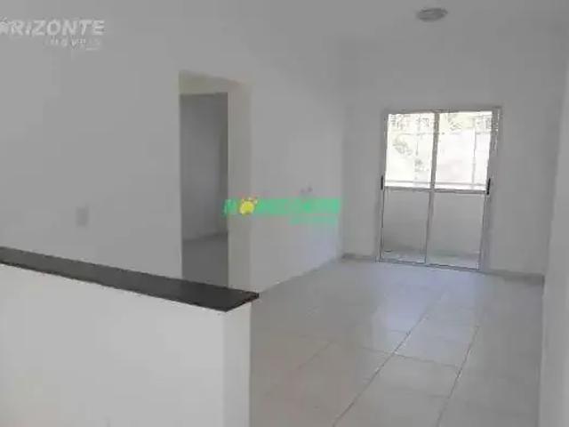 Apartamento aluguel em Região Imediata de São José dos Campos, Região Metropolitana do Vale do Paraíba e Litoral Norte