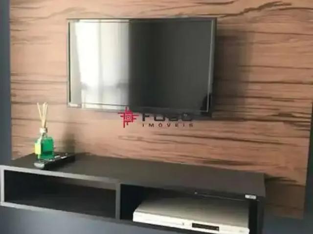 Apartamento aluguel em Região Imediata de São José dos Campos, Região Metropolitana do Vale do Paraíba e Litoral Norte
