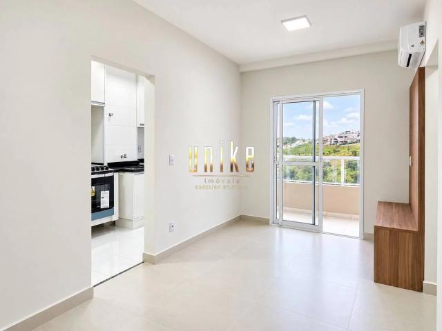 Apartamento aluguel em Região Imediata de São José dos Campos, Região Metropolitana do Vale do Paraíba e Litoral Norte