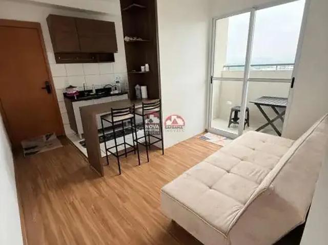 Apartamento aluguel em Região Imediata de São José dos Campos, Região Metropolitana do Vale do Paraíba e Litoral Norte