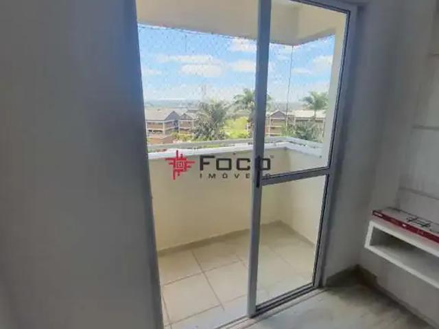 Apartamento aluguel em Região Imediata de São José dos Campos, Região Metropolitana do Vale do Paraíba e Litoral Norte