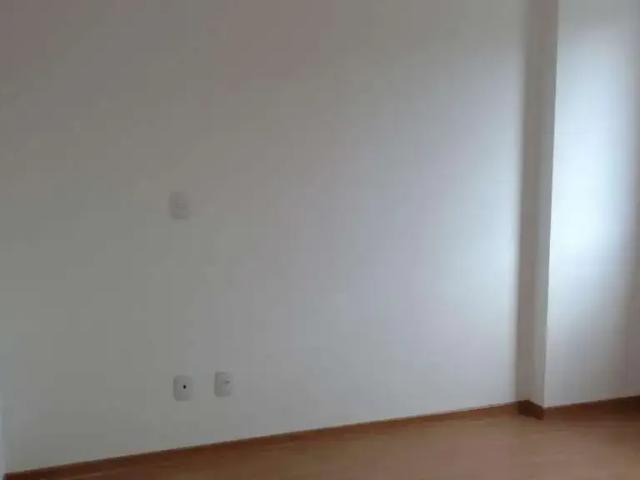 Apartamento aluguel em Região Imediata de São José dos Campos, Região Metropolitana do Vale do Paraíba e Litoral Norte