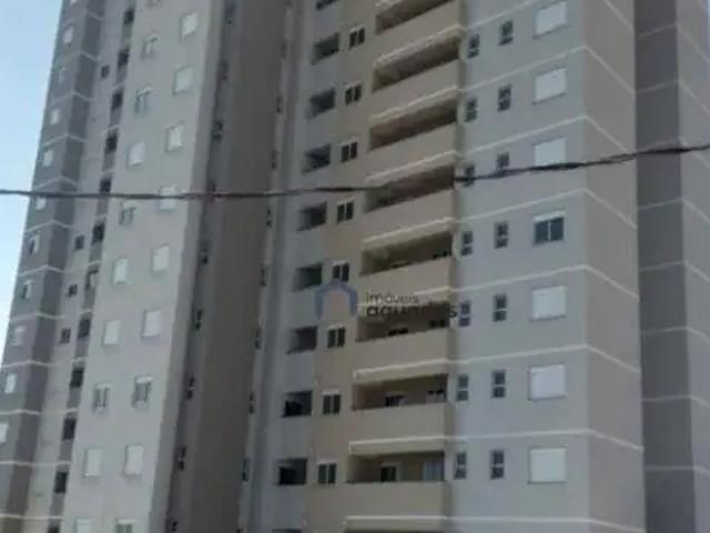 Apartamento aluguel em Região Imediata de São José dos Campos, Região Metropolitana do Vale do Paraíba e Litoral Norte