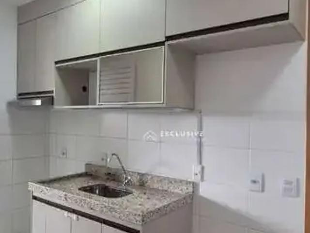 Apartamento aluguel em Região Imediata de São José dos Campos, Região Metropolitana do Vale do Paraíba e Litoral Norte