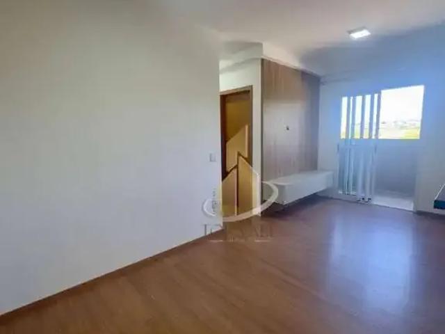 Apartamento aluguel em Região Imediata de São José dos Campos, Região Metropolitana do Vale do Paraíba e Litoral Norte