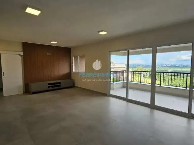 Apartamento aluguel em Região Imediata de São José dos Campos, Região Metropolitana do Vale do Paraíba e Litoral Norte