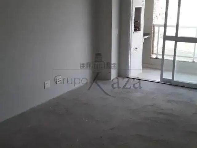 Apartamento aluguel em Região Imediata de São José dos Campos, Região Metropolitana do Vale do Paraíba e Litoral Norte