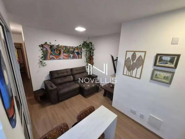 Apartamento aluguel em Região Imediata de São José dos Campos, Região Metropolitana do Vale do Paraíba e Litoral Norte