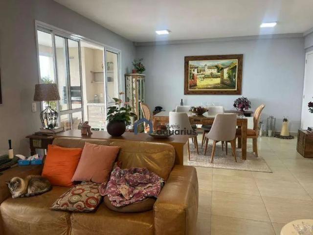 Apartamento aluguel em Região Imediata de São José dos Campos, Região Metropolitana do Vale do Paraíba e Litoral Norte