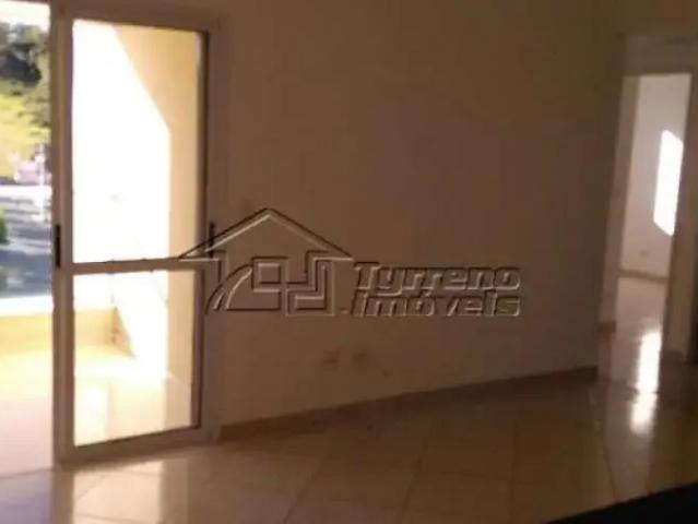 Apartamento aluguel em Região Imediata de São José dos Campos, Região Metropolitana do Vale do Paraíba e Litoral Norte