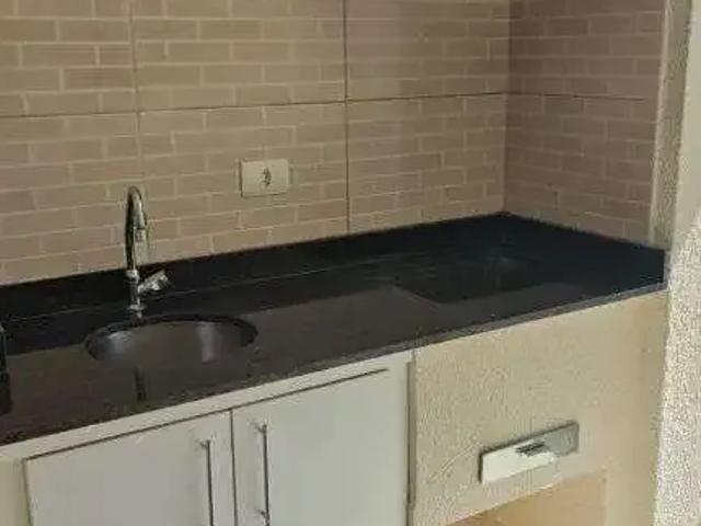 Apartamento aluguel em Região Imediata de São José dos Campos, Região Metropolitana do Vale do Paraíba e Litoral Norte