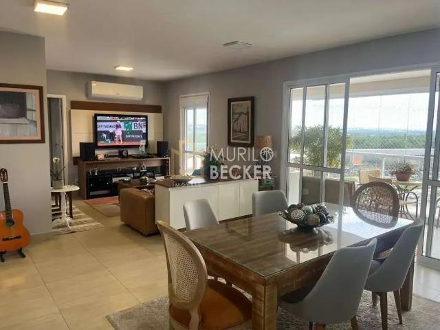 Apartamento aluguel em Região Imediata de São José dos Campos, Região Metropolitana do Vale do Paraíba e Litoral Norte
