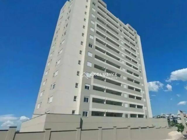 Apartamento aluguel em Região Imediata de São José dos Campos, Região Metropolitana do Vale do Paraíba e Litoral Norte