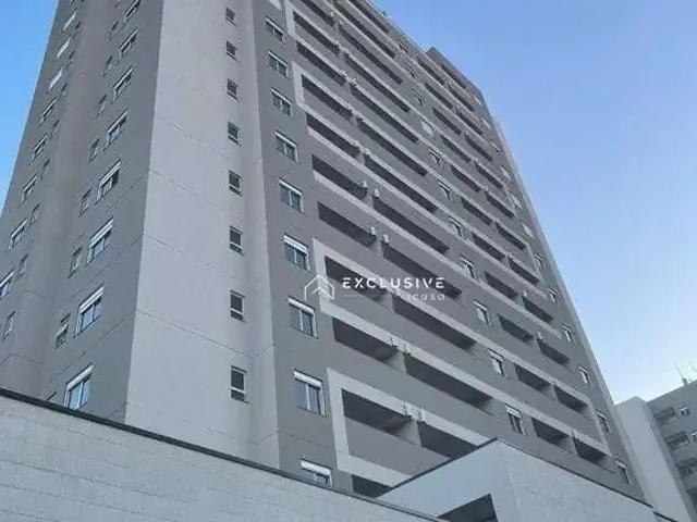 Apartamento aluguel em Região Imediata de São José dos Campos, Região Metropolitana do Vale do Paraíba e Litoral Norte