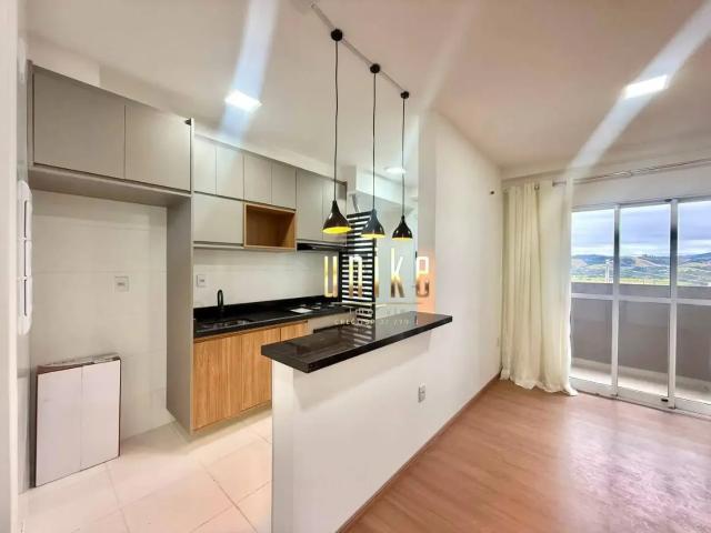Apartamento aluguel em Região Imediata de São José dos Campos, Região Metropolitana do Vale do Paraíba e Litoral Norte