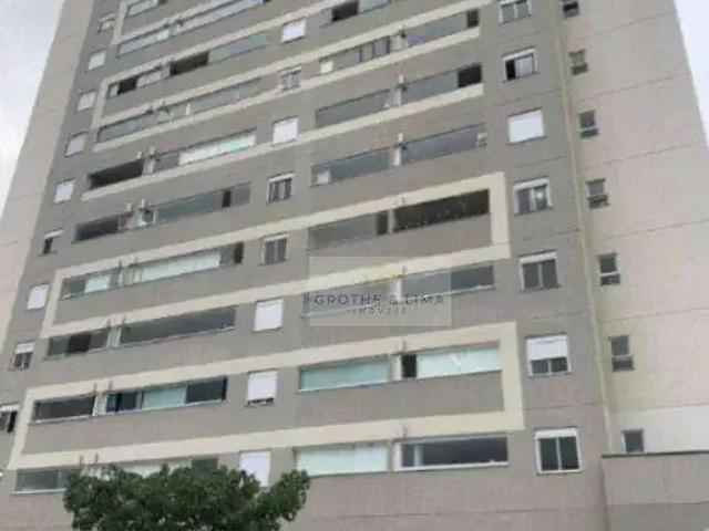 Apartamento aluguel em Região Imediata de São José dos Campos, Região Metropolitana do Vale do Paraíba e Litoral Norte