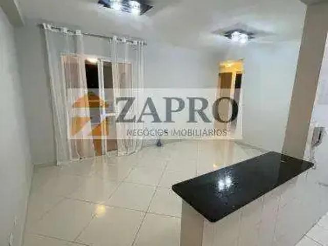 Apartamento aluguel em Região Imediata de São José dos Campos, Região Metropolitana do Vale do Paraíba e Litoral Norte