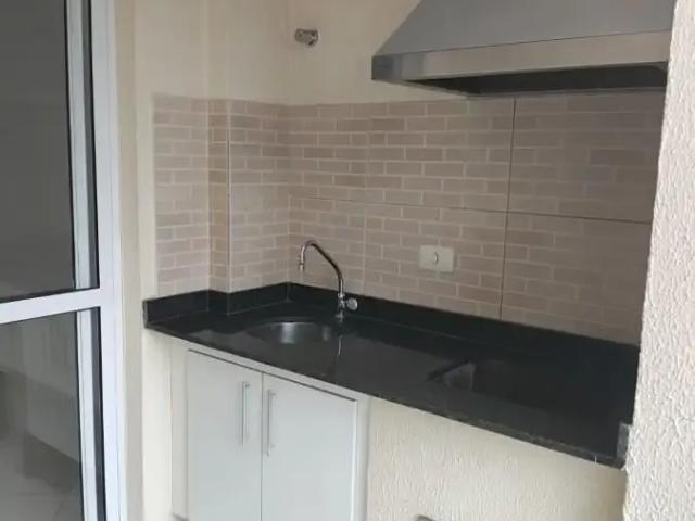 Apartamento aluguel em Região Imediata de São José dos Campos, Região Metropolitana do Vale do Paraíba e Litoral Norte