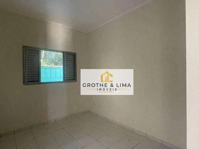 Apartamento aluguel em Região Imediata de São José dos Campos, Região Metropolitana do Vale do Paraíba e Litoral Norte