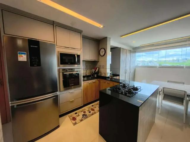 Apartamento aluguel em Região Imediata de São José dos Campos, Região Metropolitana do Vale do Paraíba e Litoral Norte