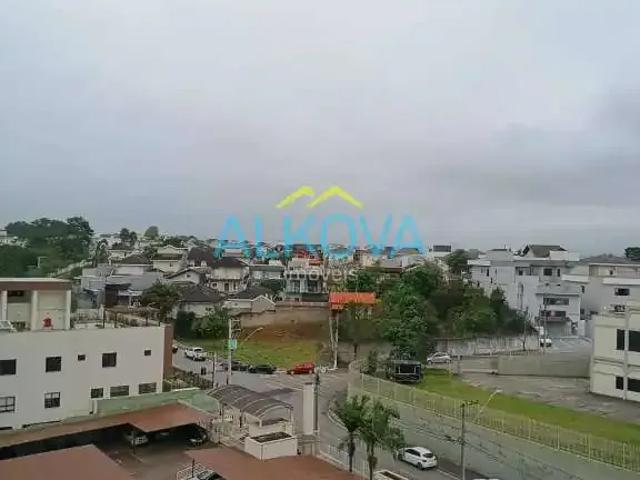 Apartamento aluguel em Região Imediata de São José dos Campos, Região Metropolitana do Vale do Paraíba e Litoral Norte
