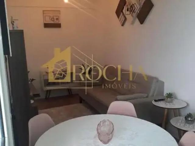 Apartamento aluguel em Região Imediata de São José dos Campos, Região Metropolitana do Vale do Paraíba e Litoral Norte