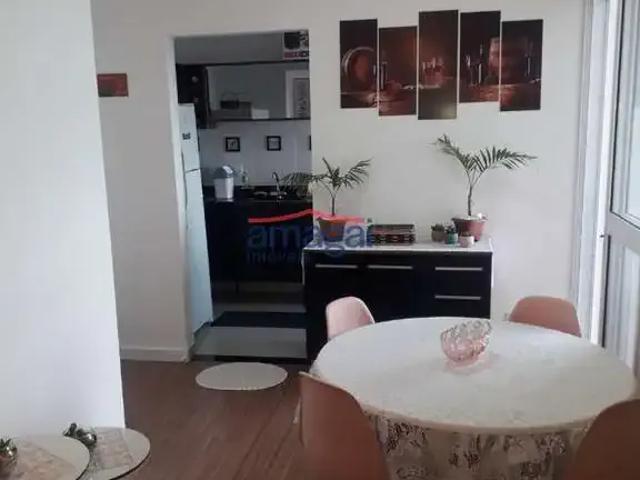 Apartamento aluguel em Região Imediata de São José dos Campos, Região Metropolitana do Vale do Paraíba e Litoral Norte