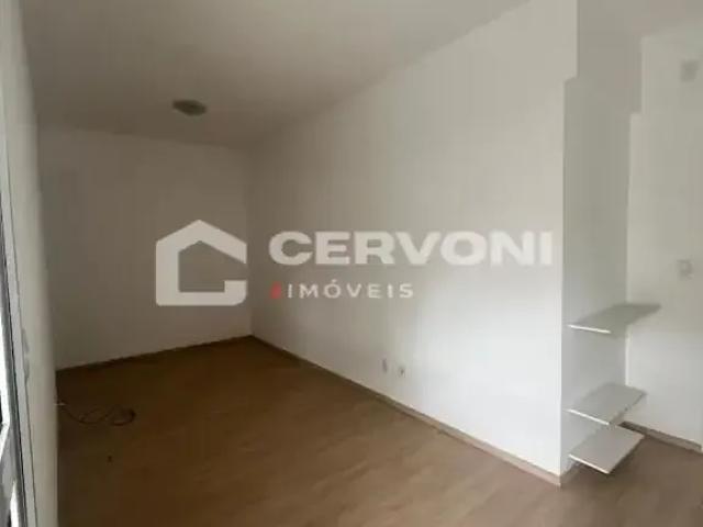 Apartamento aluguel em Região Imediata de São José dos Campos, Região Metropolitana do Vale do Paraíba e Litoral Norte
